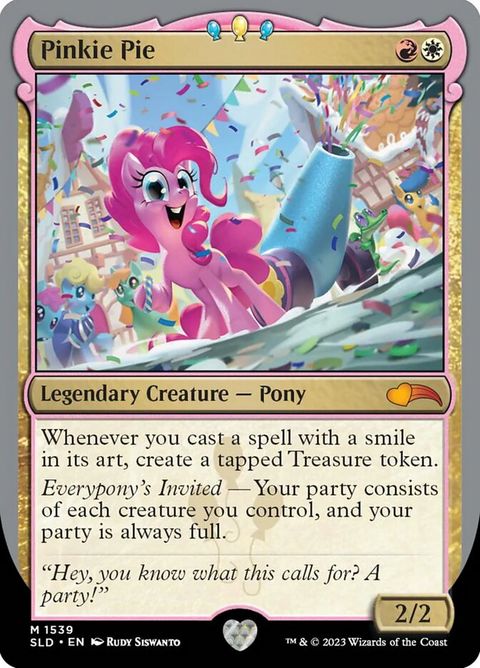 1539-pinkiepie