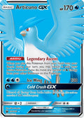 154-articunogx-fullart