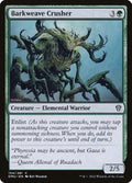 154-barkweavecrusher