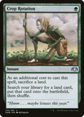 154-croprotation