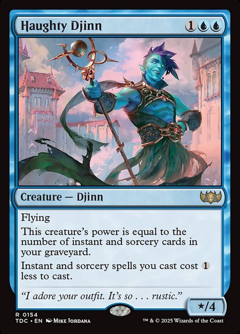 154-haughtydjinn