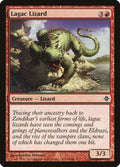 154-lagaclizard