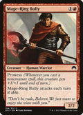154-mageringbully
