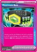 154-maximumbelt