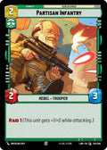 154-partisaninfantry-a