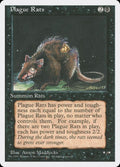154-plaguerats