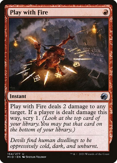 154-playwithfire