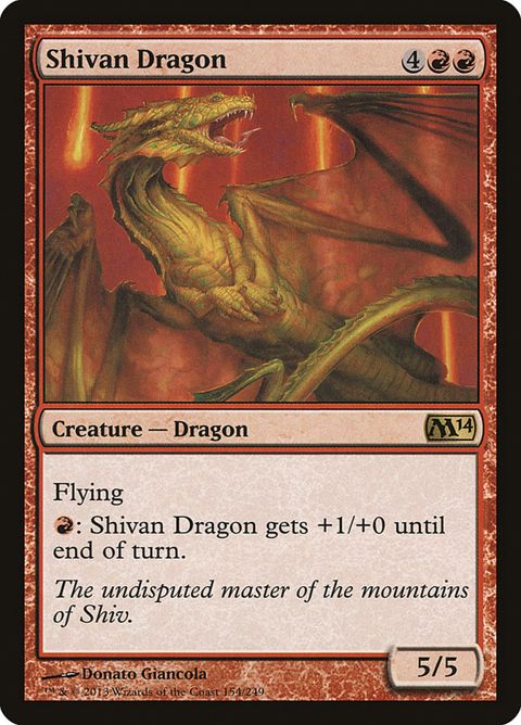 154-shivandragon