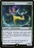 154-soleperformer