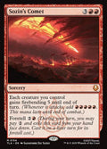 154-sozinscomet