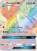 154-toxapexgx-secret