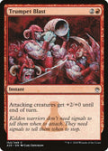 154-trumpetblast