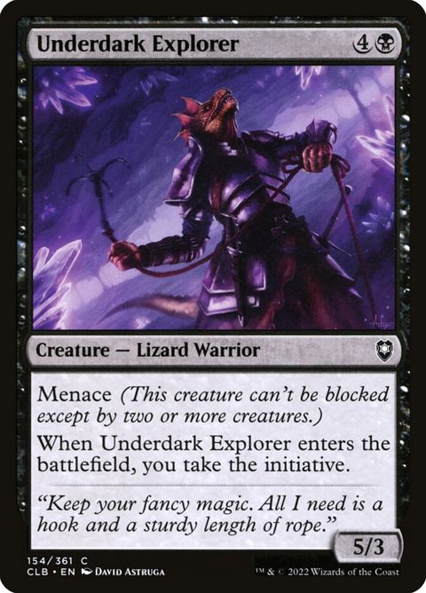 154-underdarkexplorer