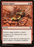 154-violentimpact