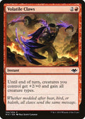 154-volatileclaws