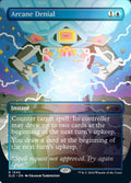 1545★-arcanedenial