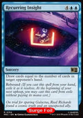 154s-recurringinsight