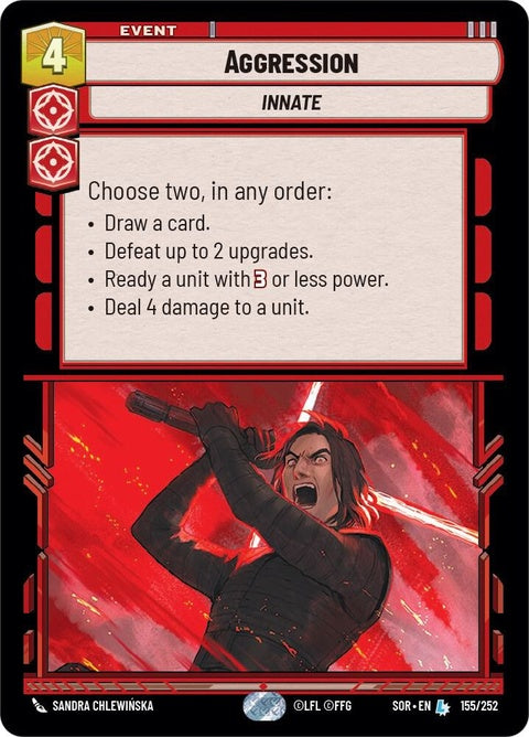 155-aggression-a