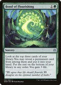 155-bondofflourishing