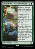 155-caseofthelockedhothouse