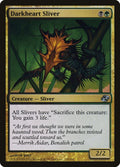 155-darkheartsliver