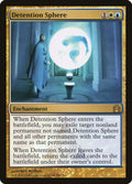 155-detentionsphere