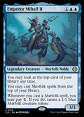 155-emperormihailii