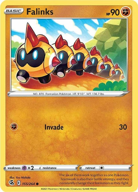 155-falinks