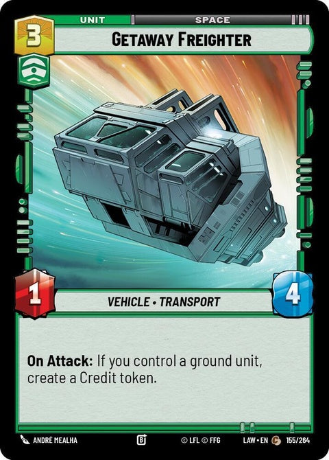 155-getawayfreighter-a