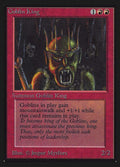155-goblinking