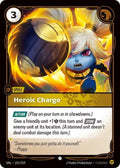 155-heroiccharge