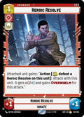 155-heroicresolve-a