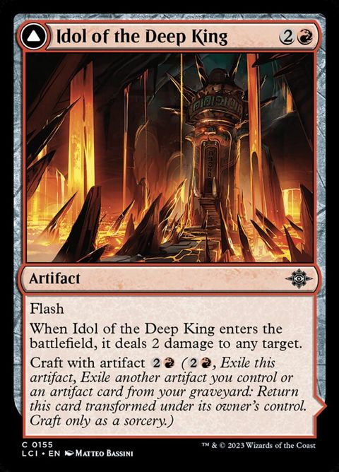 155-idolofthedeepkingsovereignsmacuahuitl-a