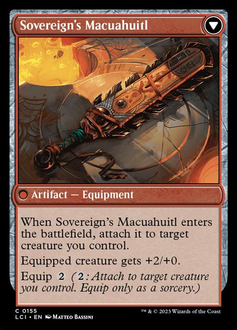 155-idolofthedeepkingsovereignsmacuahuitl-b