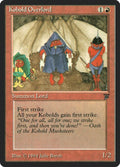 155-koboldoverlord