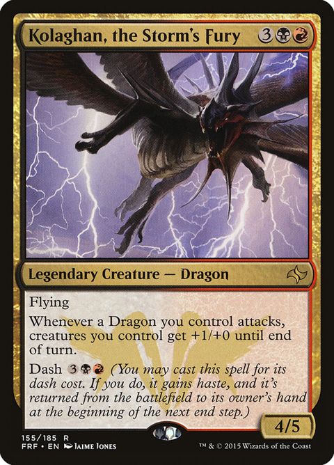 155-kolaghanthestormsfury