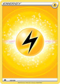 155-lightningenergy-texturefullart