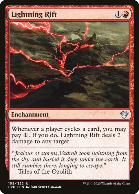 155-lightningrift