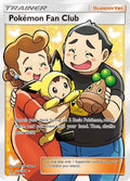 155-pokemonfanclub-fullart