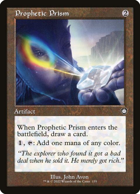 155-propheticprism