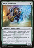 155-rhoxpummeler