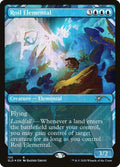 155-roilelemental
