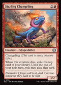 155-sizzlingchangeling