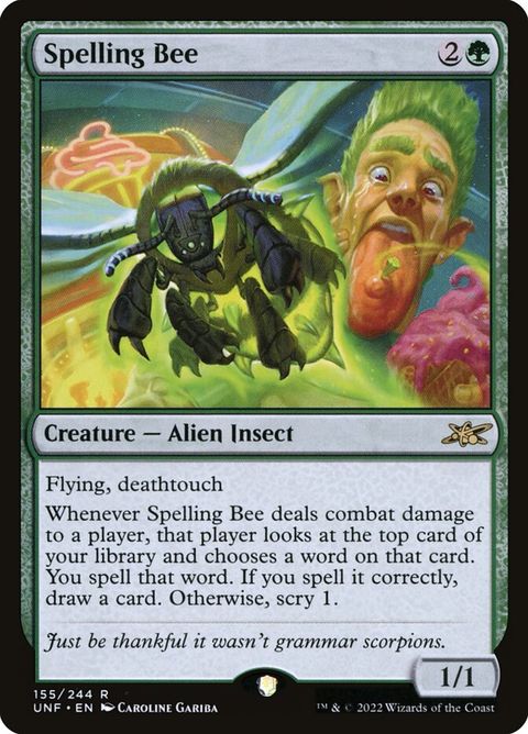 155-spellingbee