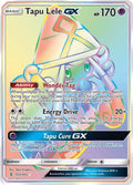 155-tapulelegx-secret