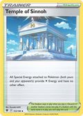 155-templeofsinnoh