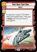 155-theyhatethatship-a