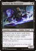 155-tormodthedesecrator