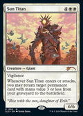 1550-suntitan