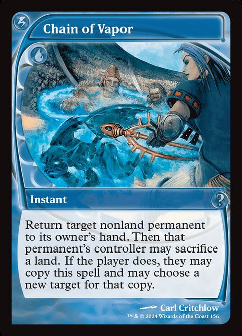 156-chainofvapor